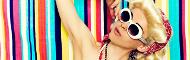vintage bathing suit